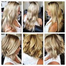 Pin On Hair Colors Cut And Styles By Sara Pecora