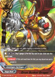 Check spelling or type a new query. 76 Future Card Buddyfight Cards I Have Ideas Cards The Wolf Among Us Comic Book Cover