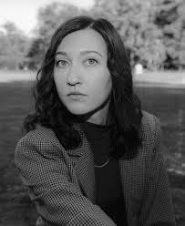 Alysha's Photography added 32 new photos to the album: Gabrielle.