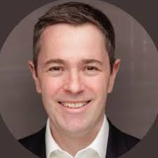 Neil Clayton (@labourneil)