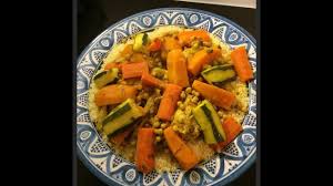 We did not find results for: Couscous Met Kip En Groenten Youtube