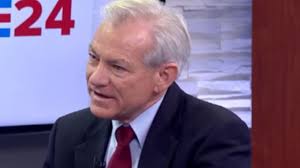 David Schweikert defeats Amish Shah in tight Arizona Congressional battle