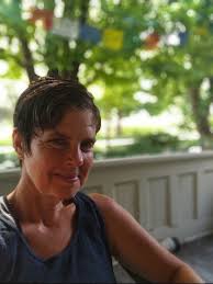 Annual Report 2023 Active Draft