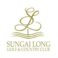 Sg long golf & country club. Sungai Long Golf Country Club Startseite Facebook