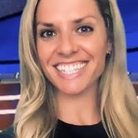 2500+ "Ebner" profiles