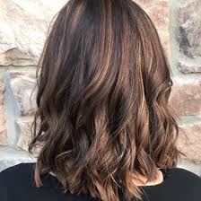 I was shocked how leading hair extension and color specialist. Hair Salons Stylists Lancaster Best Women S Balayage Beauty Salon