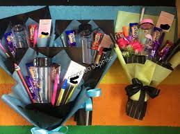 Hari guru nasional indonesia diperingati setiap tanggal 25 november. Amanda Suprise Hadiah Hari Guru Wah Tq Cikgu Dr Marang Facebook