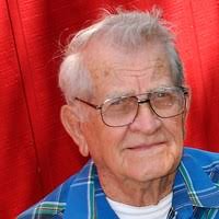 Samuel Reed McMahan Obituary (2023)