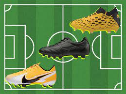 Best Soccer Boots For Kids Off 71 Free Delivery Vizari unisex stealth fg soccer shoe.
