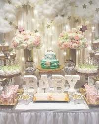 Check spelling or type a new query. Beautiful Twinkle Twinkle Little Star Baby Shower Party See More Party Planning Ideas Twinkle Twinkle Baby Shower Baby Shower Decorations Baby Shower Backdrop