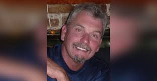 Obituary information for Benny Joe Perry