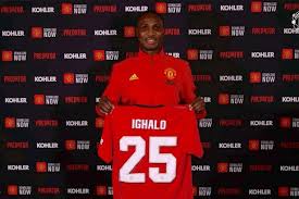 Antonio valencia has hung up his boots. Antonio Valencia Latest News Stats Injury Updates And Contract