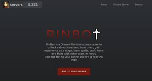It was first identified in december 2019 in wuhan,. Threat Alert Crypto Miner Attack From Rinbot S Server A Discord Bot