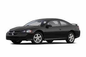 Use our car search or research makes and models with customer reviews, expert reviews, and more. Dodge Stratus In Ohio For Sale Used Cars On Buysellsearch
