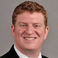 Obstetrics and Gynecology in Shelbyville, IN