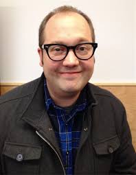 John Lutz On Keeping It Simple