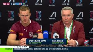 The ampol state of origin game 2 between the queensland maroons and new south wales blues will be held at suncorp stadium on sunday 27th june 2021. Mzeev4a7jrgspm
