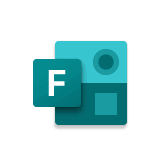 Free Microsoft Office 365 For Schools Students Microsoft Education