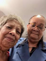 Jean Graham Obituary (2025)