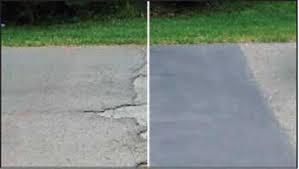 Check spelling or type a new query. Minneapolis Infrared Asphalt Repair Company Erickson Asphalt