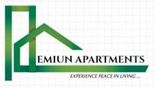 EMIUN Apartments & LODGE