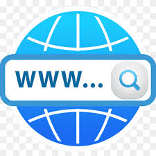 Hover Domain Name Registrar Godaddy Com Email Miscellaneous Text Logo Png Pngwing