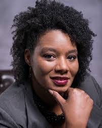 Olga Phelps's Instagram, Twitter & Facebook