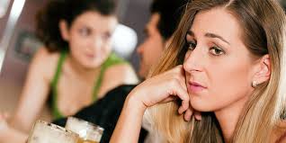 About · careers · privacy · terms · contact · languages · your ad choices ·. The 5 Top Giveaway Signs Your Ex Is In A Rebound Relationship