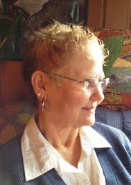 Obituaries: December 2014