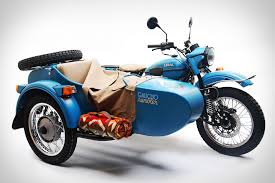 Image result for Nero Brillante 1999 Motorcycle