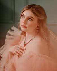 Rubies for July ✨ #ruby #jewelry #necklace #earrings #rubyring #finejewelry  #diamond