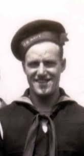 Charley Henry Clark (1911-1984)