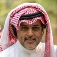 Crishan Moses Email & Phone Number