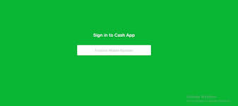 What happens if i transfer money to a closed account? Cash App Login Cash App Sign In Help Green Trust Cash Application
