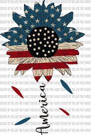 Maybe you would like to learn more about one of these? Pin On Cricut