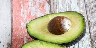More images for how to tell if your avocado is ripe » How To Tell If An Avocado Is Ripe Tips And Tricks