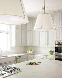 Conical 24 Oil Rubbed Bronze Pendant With White Shade Rejuvenation White Kitchen Remodeling Unique Kitchen Design Home Decor Kitchen