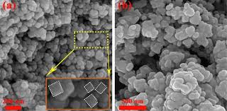More than 123.2k photographers from 173 countries of the world have already uploaded their photos to the main photography contest 2020 35awards. Ag Ceo2 Schottky Type Nanoheterostructures Enhanced Third Order Nonlinear Optical Susceptibility Under The Near Infrared Irradiation Sciencedirect