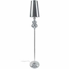 Riesige Design Stehlampe Helix Xxl Stehleuchte Weiss Lampe 200cm