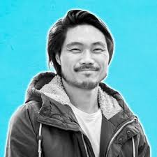 Brand Architects: Lila Stewart of Hari Mari