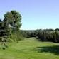 Connecticut Women's Amateur Championship