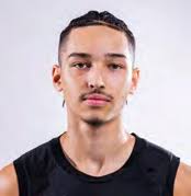 DIE LAGE DER LIGA! WÜRZBURG BASKETS MHP RIESEN LUDWIGSBURG