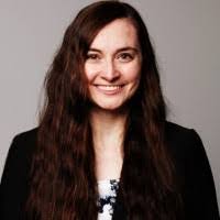 Allison Poore's Instagram, Twitter & Facebook