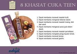 1 maret 2011 04:03 diperbarui: Sari Cuka Teen Olive House Olive House Kamunting Taiping Facebook