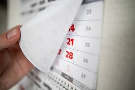Check # mengecek apakah tanggal merah, return boolean. Tanggal Merah Dan Hari Libur Nasional 2021 Rekata Media