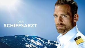 Der Schiffsarzt