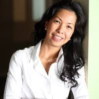 Judith Abrams's Instagram, Twitter & Facebook