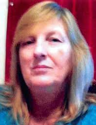 Obituary information for Debra B. Gaspard