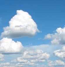 Real Estate Blog Community for Professionals