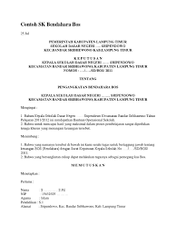 We did not find results for: Contoh Sk Bendahara Pdf